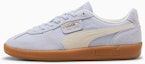 Buy Puma Palermo Vintage Cool Weather-Frosted Ivory 396841-13
