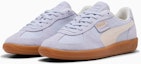Order Puma Palermo Vintage Cool Weather-Frosted Ivory 396841-13