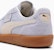 Puma Palermo Vintage Cool Weather-Frosted Ivory 396841-13