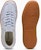 Puma Palermo Vintage Cool Weather-Frosted Ivory 396841-13