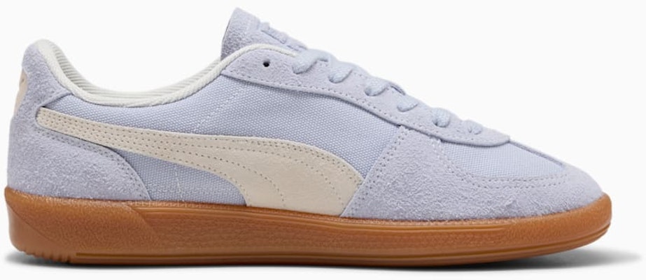 Puma Palermo Vintage Cool Weather-Frosted Ivory 396841-13 Purchase Puma Palermo Vintage Cool Weather-Frosted Ivory 396841-13