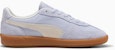 Puma Palermo Vintage Cool Weather-Frosted Ivory 396841-13