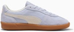 Purchase Puma Palermo Vintage Cool Weather-Frosted Ivory 396841-13