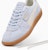 Puma Palermo Vintage Cool Weather-Frosted Ivory 396841-13