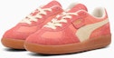 Order Puma Palermo Vintage Sneaker Peach Frost-Creamy Vanilla 396841-14