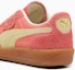 Lookbook Puma Palermo Vintage Sneaker Peach Frost-Creamy Vanilla 396841-14