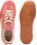 Puma Palermo Vintage Sneaker Peach Frost-Creamy Vanilla 396841-14