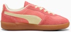 Purchase Puma Palermo Vintage Sneaker Peach Frost-Creamy Vanilla 396841-14