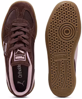 Purchase Zapatillas Casual PUMA Palermo Vintage Actualizadas 40136405