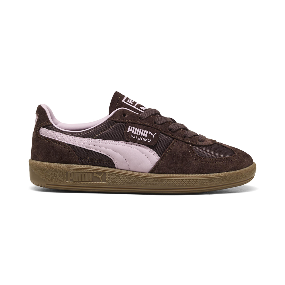 Sizing 彪马Palermo复古升级版休闲鞋 40136405