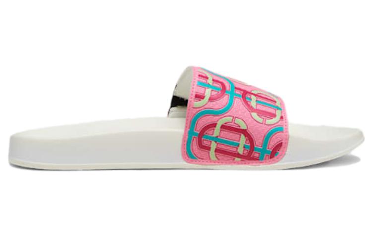 Order Puma Palm Tree Crew x Leadcat 2.0 'Selipar Pink Serbaguna' 394628-01