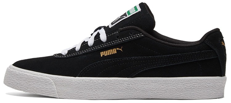 puma-palma-sd-black-white-385529-03