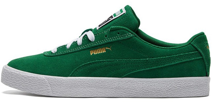 puma-palma-sd-green-white-385529-01