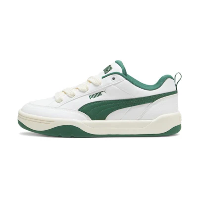 Puma Park 'White Green'