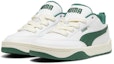 Shop Puma Park 'Putih Hijau' 395084-02