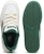 Puma Park 'Putih Hijau' 395084-02