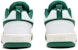 Puma Park 'Putih Hijau' 395084-02