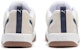 Puma Park 'Putih Navy Kelabu' 395022-04