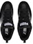 Lookbook Puma Park Gaya Hidup 'Hitam Putih' 395022-01