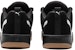 Puma Park Gaya Hidup 'Hitam Putih' 395022-01