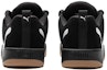 Shop Puma Park Gaya Hidup 'Hitam Putih' 395022-01