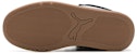 Puma Park Gaya Hidup 'Hitam Putih' 395022-01