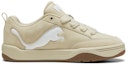 Order Calzado Puma Park Lifestyle SD 'Crema Putty' 395022-02