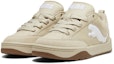 Lookbook Calzado Puma Park Lifestyle SD 'Crema Putty' 395022-02