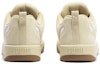 Shop Calzado Puma Park Lifestyle SD 'Crema Putty' 395022-02