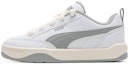 Buy Puma Park Lifestyle 'Putih Kelabu' 395084-01