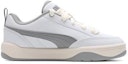 Order Puma Park Lifestyle 'Putih Kelabu' 395084-01