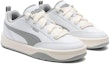 Shop Puma Park Lifestyle 'Putih Kelabu' 395084-01