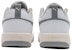 Puma Park Lifestyle 'Putih Kelabu' 395084-01