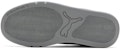 Puma Park Lifestyle 'Putih Kelabu' 395084-01