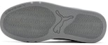 Sizing Puma Park Lifestyle 'Putih Kelabu' 395084-01