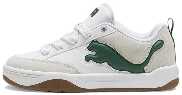 puma-park-lifestyle-white-vine-395022-03