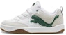 Puma Park Gaya Hidup 'Putih Vine' 395022-03