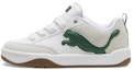 Buy Puma Park Gaya Hidup 'Putih Vine' 395022-03