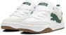 Puma Park Gaya Hidup 'Putih Vine' 395022-03