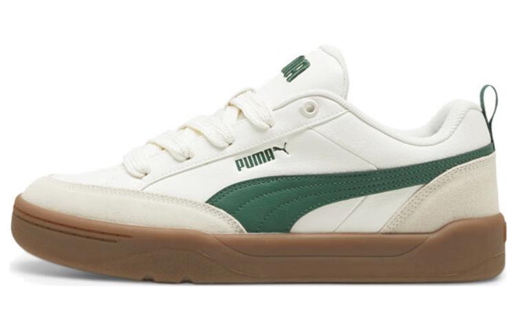 Puma Park Lifestyle OG 'Warm White Vine' 397262-02