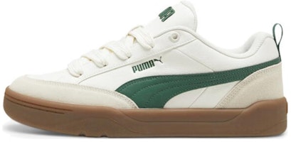 Puma Park Lifestyle OG 'Warm White Vine' 397262-02 Puma Park Lifestyle OG 'Warm White Vine' 397262-02