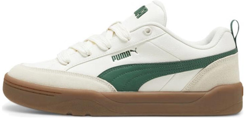 Puma Park Lifestyle OG 'Warm White Vine' 397262-02 Buy Puma Park Lifestyle OG 'Warm White Vine' 397262-02