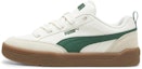 Buy Puma Park Lifestyle OG 'Putih Hangat Vine' 397262-02