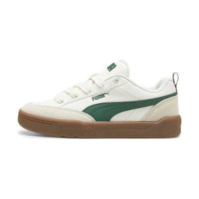 Puma Park Lifestyle 'Warm White Vine'