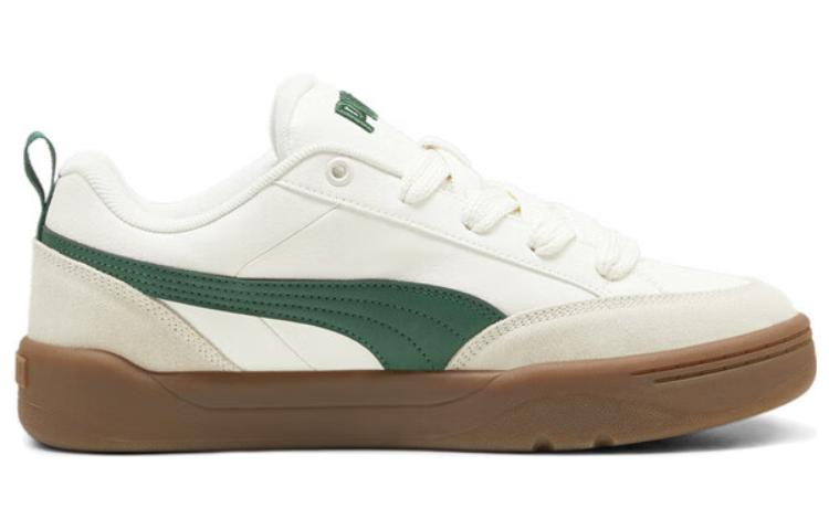 Order Puma Park Lifestyle OG 'Putih Hangat Vine' 397262-02