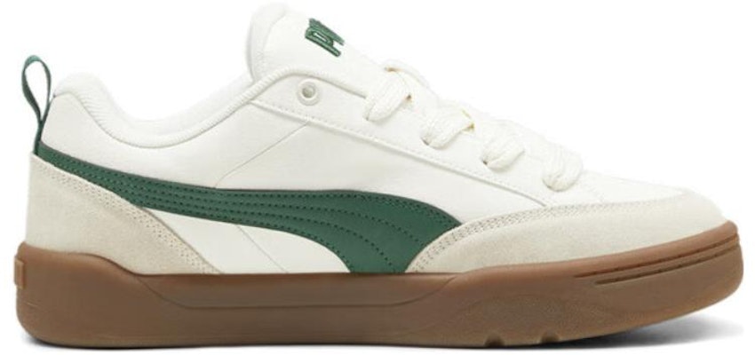 Puma Park Lifestyle OG 'Warm White Vine' 397262-02 Order Puma Park Lifestyle OG 'Warm White Vine' 397262-02