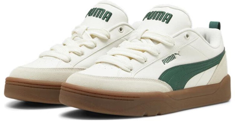 Puma Park Lifestyle OG 'Warm White Vine' 397262-02 Lookbook Puma Park Lifestyle OG 'Warm White Vine' 397262-02