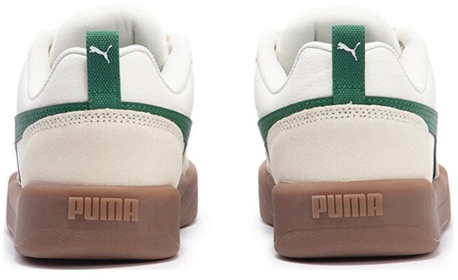 Puma Park Lifestyle OG 'Warm White Vine' 397262-02 Shop Puma Park Lifestyle OG 'Warm White Vine' 397262-02