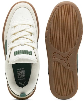 Puma Park Lifestyle OG 'Warm White Vine' 397262-02 Purchase Puma Park Lifestyle OG 'Warm White Vine' 397262-02