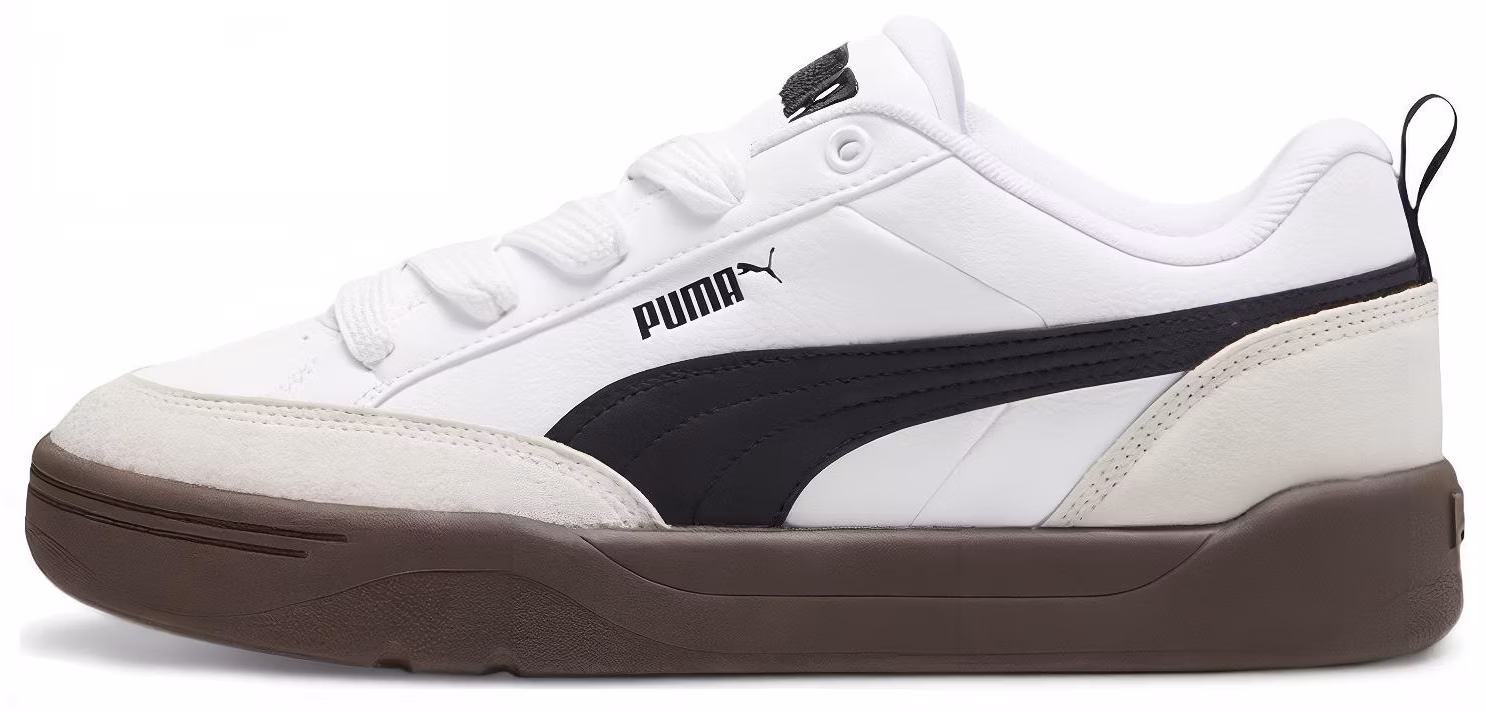 puma-park-lifestyle-og-sneakers-white-black-brown-397262-01